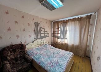 Продажа 2-комнатной квартиры, 52.6 м2, Норильск, Надеждинская улица, 1В