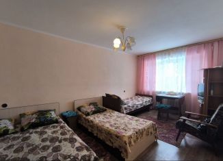 Продажа 1-ком. квартиры, 31 м2, Мичуринск, улица Лермонтова, 18