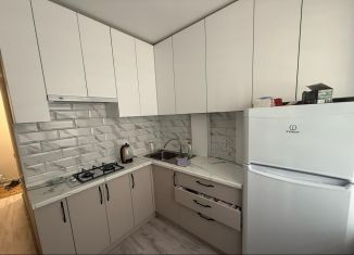 2-ком. квартира на продажу, 42 м2, поселок Дубовое, Зелёная улица, 6