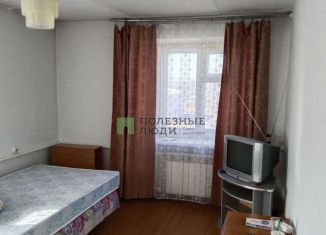 Продам 1-комнатную квартиру, 30 м2, Бурятия, улица Социальный Городок, 11