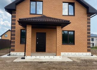 Продам дом, 150 м2, Чехов, Советская площадь