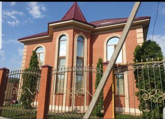 Аренда коттеджа, 297 м2, Ростовская область, дачное некоммерческое товарищество Алмаз, 389