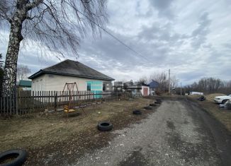 Продаю дом, 74.9 м2, Ленинск-Кузнецкий, переулок Щедрина, 2А