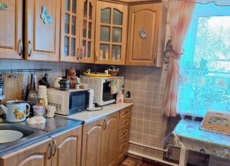 Продам дом, 106 м2, село Лебяжье, Школьная улица, 199