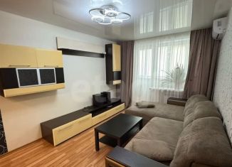 Продам 2-комнатную квартиру, 38.4 м2, Владивосток, улица Черняховского, 3В, ЖК Молодёжный