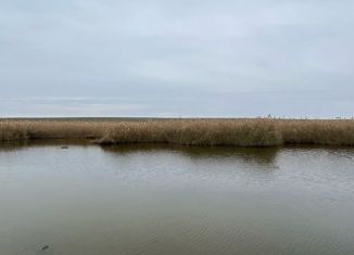 Продаю земельный участок, 100 сот., Суворовское сельское поселение