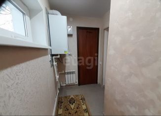 Продаю дом, 20.9 м2, Ковров, улица Ногина, 7