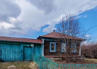 Дом на продажу, 41.2 м2, Пласт, улица Кирова, 76