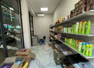 Продам торговую площадь, 13 м2, Кизляр, Набережная улица, 20/2