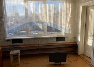 2-ком. квартира на продажу, 37.9 м2, Котельнич, Западная улица, 8