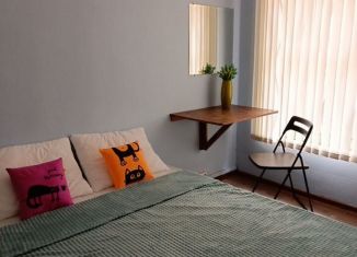 Аренда комнаты, 10 м2, Санкт-Петербург, Невский проспект, муниципальный округ Владимирский