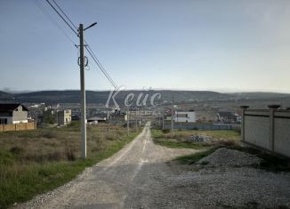 Продам участок, 6 сот., Крым, улица Исметий