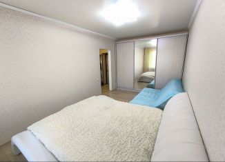 Сдаю однокомнатную квартиру, 36 м2, посёлок Берёзовый, Целиноградская улица, 4/2Б