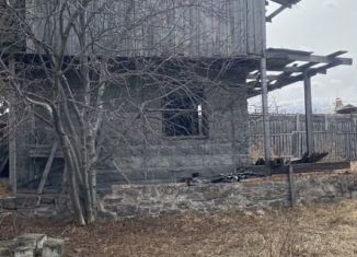 Продаю дачу, 90 м2, Хакасия, Стартовая улица