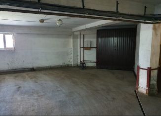 Сдается в аренду машиноместо, 27 м2, Пятигорск, улица Булгакова, 3