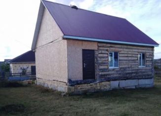 Продажа земельного участка, 15 сот., село Зигитяк, Родниковая улица