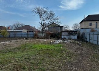 Продаю участок, 14.5 сот., Пятигорск