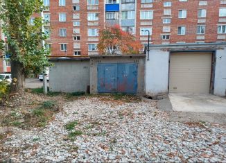 Продажа гаража, 20 м2, Бугульма