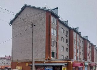 Помещение свободного назначения на продажу, 20 м2, Дюртюли, улица Генерала Шаймуратова, 10