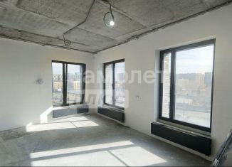 Квартира на продажу студия, 29.3 м2, Москва, Автозаводская улица, 26/1, метро ЗИЛ