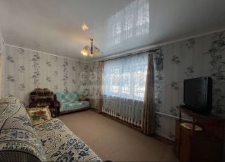 Продажа дома, 58 м2, Соль-Илецк, Рудничный переулок, 17