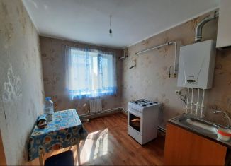 Продам двухкомнатную квартиру, 52 м2, Мичуринск, улица Яковлева, 14Б