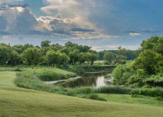 Продажа земельного участка, 600 сот., Ирбит, улица Вязовая Роща