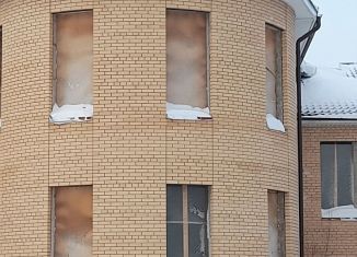 Продам дом, 562 м2, Томск, улица Александра Попова, 6