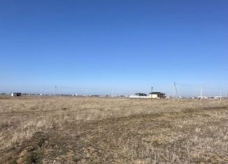 Участок на продажу, 6 сот., Молочненское сельское поселение