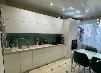 Продам двухкомнатную квартиру, 57 м2, Цивильск, улица Димитриева, 11