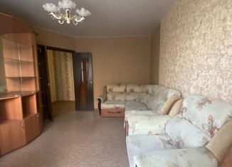 Продаю 2-комнатную квартиру, 50 м2, Димитровград, улица 2-й Пятилетки, 96