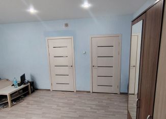 Помещение свободного назначения на продажу, 35.7 м2, село Верх-Тула, микрорайон Радужный город, 17/1