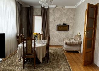 Продажа дома, 120 м2, Махачкала, Солдатская улица, 102