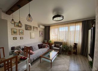 Таунхаус в аренду, 60.1 м2, Ростовская область, улица 31-я Линия, 101