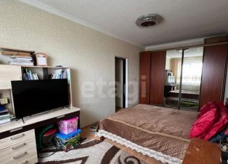 Продам 2-комнатную квартиру, 72 м2, Назрань, Новая улица, 16