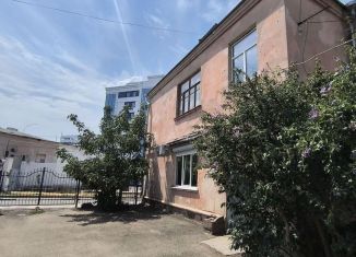Продажа двухкомнатной квартиры, 26 м2, Краснодар, улица Орджоникидзе, 89, микрорайон Центральный