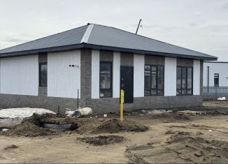 Продаю дом, 90 м2, село Фирсово