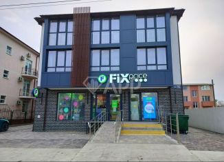 Продам торговую площадь, 280 м2, Анапа