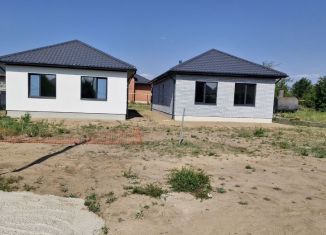 Продажа дома, 90 м2, Энгельс, 2-й Тихорецкий проезд, 12