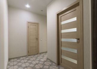 Продам 1-ком. квартиру, 48.4 м2, Санкт-Петербург, Московский проспект, 183-185Б, ЖК Граф Орлов