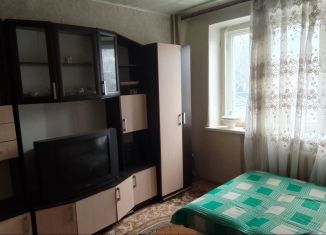 1-комнатная квартира на продажу, 29.2 м2, Балашов, улица Карла Маркса, 39