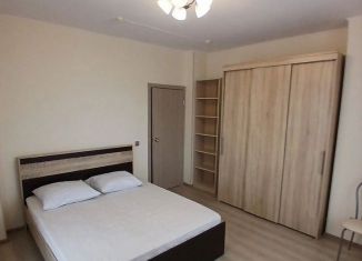 Сдам двухкомнатную квартиру, 58 м2, Пермь, улица Революции, 48Б, ЖК Гулливер