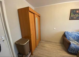Сдается в аренду комната, 14 м2, Санкт-Петербург, улица Композиторов, 24к2, муниципальный округ Шувалово-Озерки