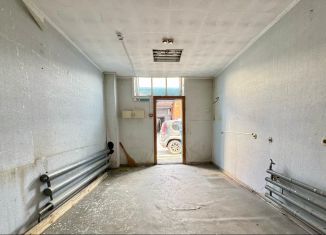 Производство в аренду, 27.2 м2, Омск, улица Рождественского, 6