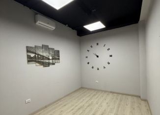 Сдам в аренду помещение свободного назначения, 14.6 м2, Грозный, улица Сайханова, 21Б/1, Байсангуровский район