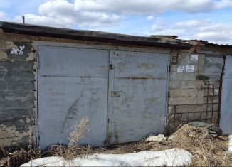 Продается гараж, 24 м2, Реж