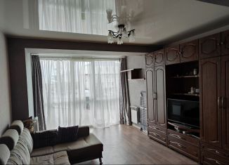 Сдается 2-ком. квартира, 51.2 м2, поселок Зональная Станция, Совхозная улица, 8