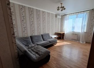 Аренда 1-ком. квартиры, 42 м2, Ростов-на-Дону, Орбитальная улица, 13, ЖК Норд