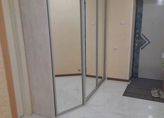 Аренда 2-ком. квартиры, 75 м2, Йошкар-Ола, улица Анникова, 10, микрорайон Западный