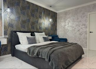 Сдается в аренду 1-ком. квартира, 42 м2, Орловская область, Широко-Холодная улица, 8